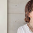 big chain necklace(予約商品)